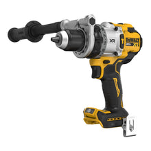 Load image into Gallery viewer, Dewalt 20V MAX* XR® Brushless Cordless 1/2" 3-Speed Hammer Drill (Tool Only)