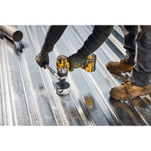 Load image into Gallery viewer, Dewalt 20V MAX* XR® Brushless Cordless 1/2" 3-Speed Hammer Drill (Tool Only)