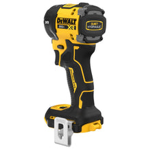 Load image into Gallery viewer, Dewalt 20V MAX* XR® Brushless Cordless 1/4" Quiet Hydraulic Impact Driver (Tool Only)