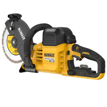 Load image into Gallery viewer, Dewalt 60V MAX* 9" Brushless Cordless Cut-Off Saw (Tool Only)