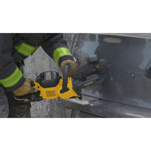 Load image into Gallery viewer, Dewalt 60V MAX* 9" Brushless Cordless Cut-Off Saw (Tool Only)