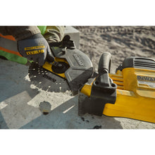 Load image into Gallery viewer, Dewalt 60V MAX* 9" Brushless Cordless Cut-Off Saw Kit