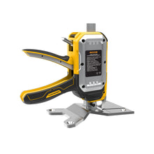 Load image into Gallery viewer, Dewalt TOUGHSERIES™ Construction Jack