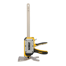 Load image into Gallery viewer, Dewalt TOUGHSERIES™ Construction Jack