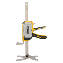 Load image into Gallery viewer, Dewalt TOUGHSERIES™ Construction Jack
