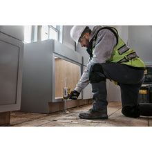 Load image into Gallery viewer, Dewalt TOUGHSERIES™ Construction Jack