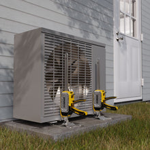 Load image into Gallery viewer, Dewalt TOUGHSERIES™ Construction Jack