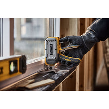 Load image into Gallery viewer, Dewalt TOUGHSERIES™ Construction Jack