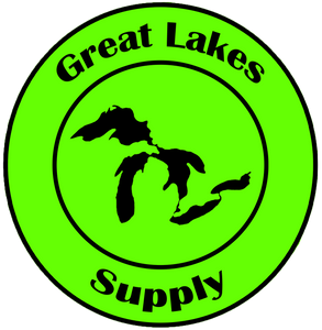 Great Lakes Supply