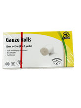 Load image into Gallery viewer, Deluxe First Aid Kit #1