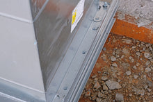 Load image into Gallery viewer, UCAN U-DRILLS® 10-16 x 3/4" Hex Washer Head Zinc Plated, 500/Jar