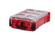 Load image into Gallery viewer, Milwaukee Packout Compact Organizer