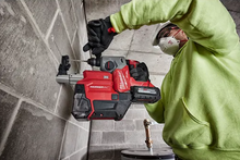 Load image into Gallery viewer, M18 FUEL™ 1" SDS Plus Rotary Hammer Kit