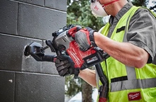 Load image into Gallery viewer, M18 FUEL™ 1" SDS Plus Rotary Hammer Kit