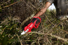 Load image into Gallery viewer, Milwaukee M12 Brushless Pruning Shears Kit