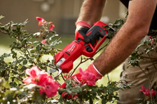 Load image into Gallery viewer, Milwaukee M12 Brushless Pruning Shears Kit