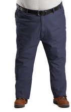 Load image into Gallery viewer, Berne Heartland Washed Duck Relaxed Fit Carpenter Pant