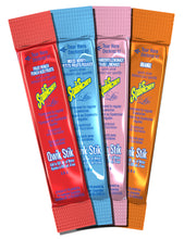Load image into Gallery viewer, Sqwincher® Lite Qwik Stiks Sports Drink Packets, 50/Bag