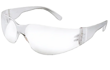 Load image into Gallery viewer, Ronco NOVA™ E Series One Piece Lens Safety Glasses