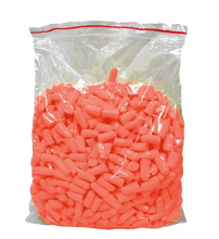 Load image into Gallery viewer, Ronco Hush™ 14 Series Single Use Earplugs