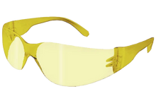 Load image into Gallery viewer, Ronco NOVA™ E Series One Piece Lens Safety Glasses