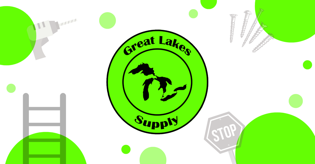 GREAT LAKES SUPPLY – Great Lakes Supply