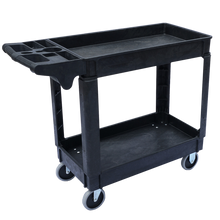 Load image into Gallery viewer, Southwire Utility Cart, 550lb Cap, Large
