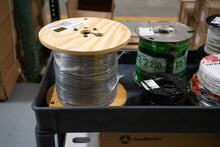 Load image into Gallery viewer, Southwire Utility Cart, 550lb Cap, Small