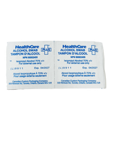 Load image into Gallery viewer, Deluxe First Aid Kit #1