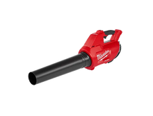 Load image into Gallery viewer, Milwaukee Dual Battery Blower Bare (TOOL ONLY)
