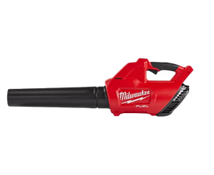 Milwaukee Dual Battery Blower Bare (TOOL ONLY)
