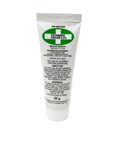 Load image into Gallery viewer, Deluxe First Aid Kit #1