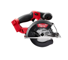 Load image into Gallery viewer, Milwaukee M18 Fuel Metal Circular Saw -BARE TOOL ONLY