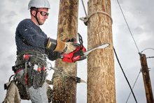 Load image into Gallery viewer, Milwaukee M18 14" Top Handle Chainsaw BARE TOOL ONLY