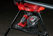 Load image into Gallery viewer, Milwaukee M18 Fuel Metal Circular Saw -BARE TOOL ONLY