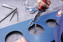 Load image into Gallery viewer, Bessey Aviation Snips