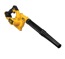 Load image into Gallery viewer, Dewalt 20V Max Compact Jobsite Blower (Tool Only)