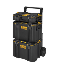 Load image into Gallery viewer, Dewalt Tough System 2.0 Rolling Tower
