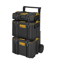 Load image into Gallery viewer, Dewalt Tough System 2.0 Rolling Tower