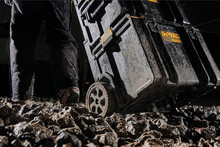 Load image into Gallery viewer, Dewalt Tough System 2.0 Rolling Tower