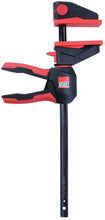 Load image into Gallery viewer, Bessey One-Handed Trigger Clamp w/ 360° Rotating Handle