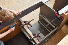 Load image into Gallery viewer, Bessey Trigger Clamps