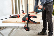 Load image into Gallery viewer, Bessey Trigger Clamps