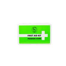 Load image into Gallery viewer, Deluxe First Aid Kit #1