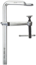 Load image into Gallery viewer, Bessey classiX® Light Duty Welding F-Style Clamps, GSM Series