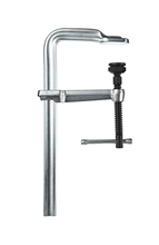Load image into Gallery viewer, Bessey classiX® Regular Duty Welding F-Style Clamps, GSM Series