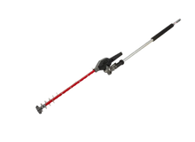 Load image into Gallery viewer, Milwaukee Quik-Lok Hedge Trimmer Attachment