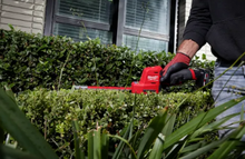 Load image into Gallery viewer, Milwaukee M12 Fuel Hedge Trimmer Kit