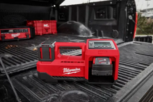 Load image into Gallery viewer, Milwaukee M18 Inflator