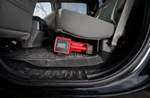 Load image into Gallery viewer, Milwaukee M18 Inflator